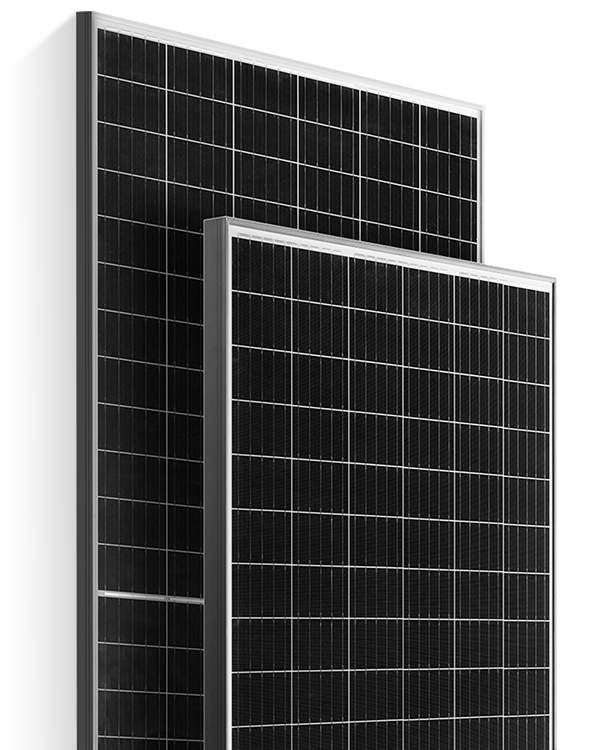 Solar Module Kompact Solar modules | shop.czech.solar
