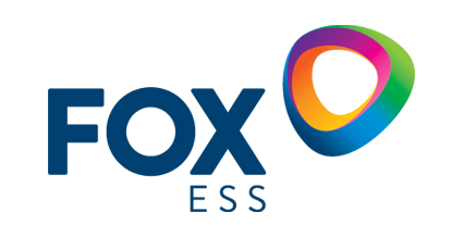 Fox-ess-logo-czech-solar